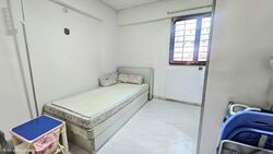 Blk 466 Crawford Court (Kallang/Whampoa), HDB 4 Rooms #580187931